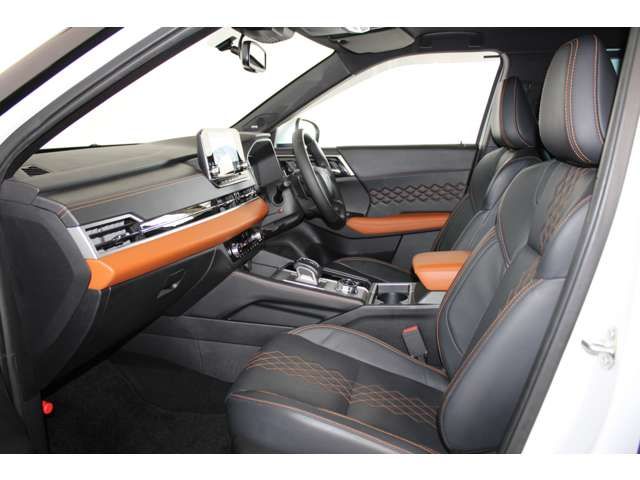 MITSUBISHI OUTLANDER PHEV 2022