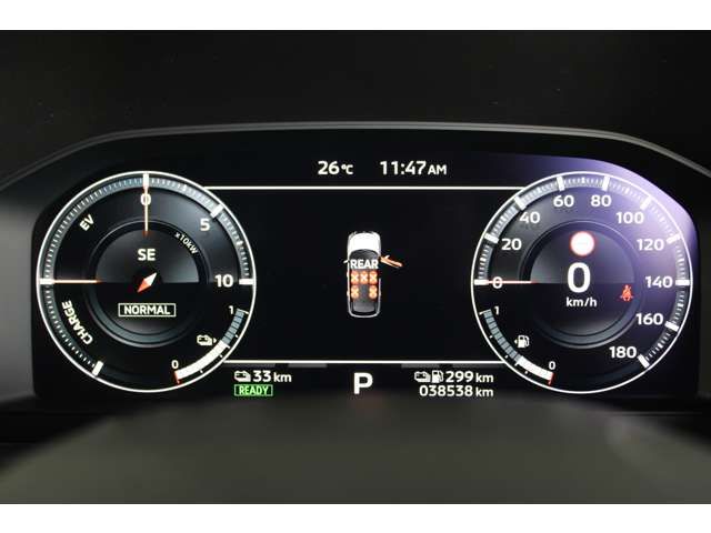 MITSUBISHI OUTLANDER PHEV 2022