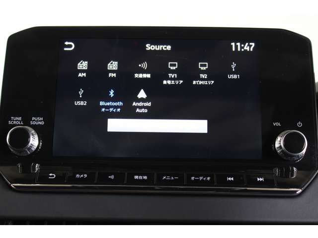 MITSUBISHI OUTLANDER PHEV 2022