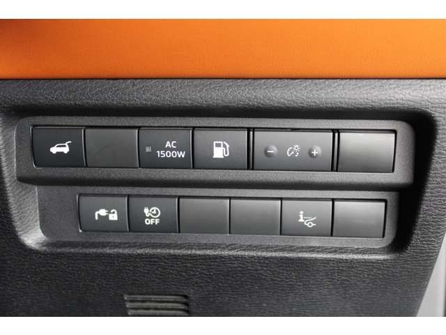 MITSUBISHI OUTLANDER PHEV 2022