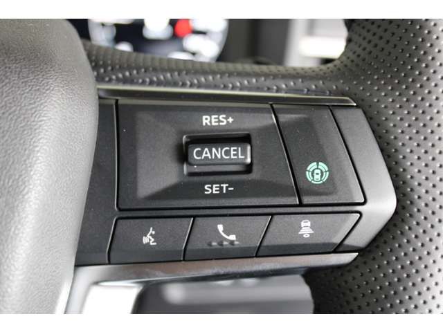 MITSUBISHI OUTLANDER PHEV 2022