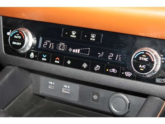 MITSUBISHI OUTLANDER PHEV 2022