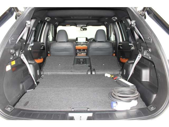 MITSUBISHI OUTLANDER PHEV 2022