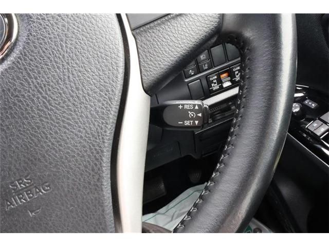 TOYOTA VOXY 4WD 2020