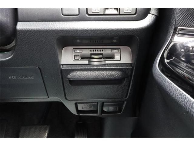 TOYOTA VOXY 4WD 2020