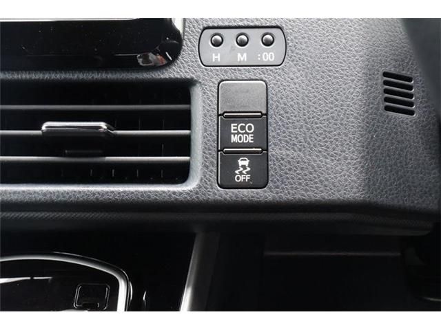 TOYOTA VOXY 4WD 2020