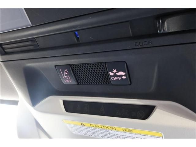 SUBARU SUBARU XV HYBRID 2021