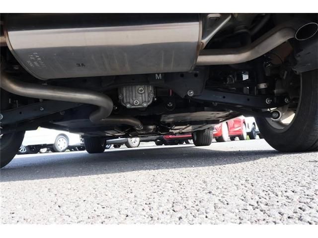 SUBARU SUBARU XV HYBRID 2021