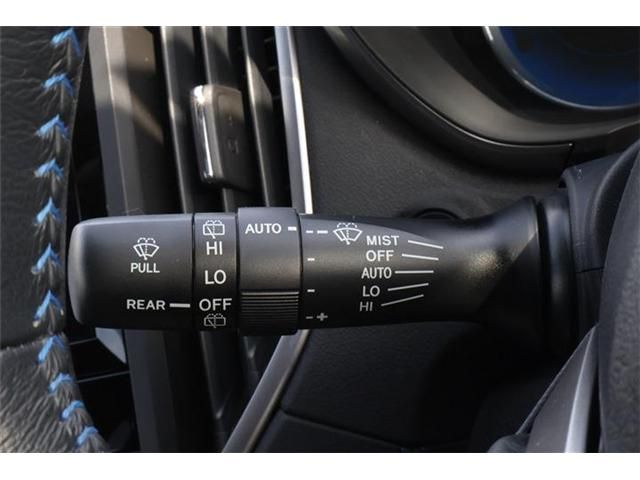 SUBARU SUBARU XV HYBRID 2021