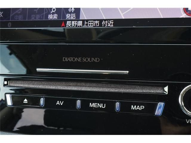 SUBARU SUBARU XV HYBRID 2021