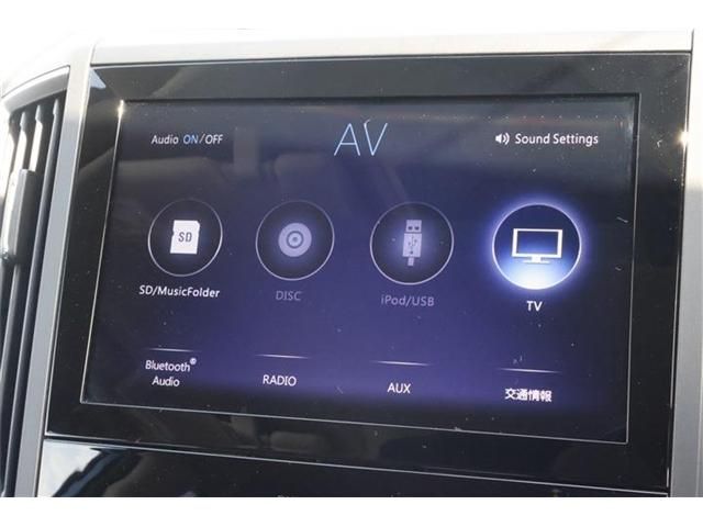 SUBARU SUBARU XV HYBRID 2021