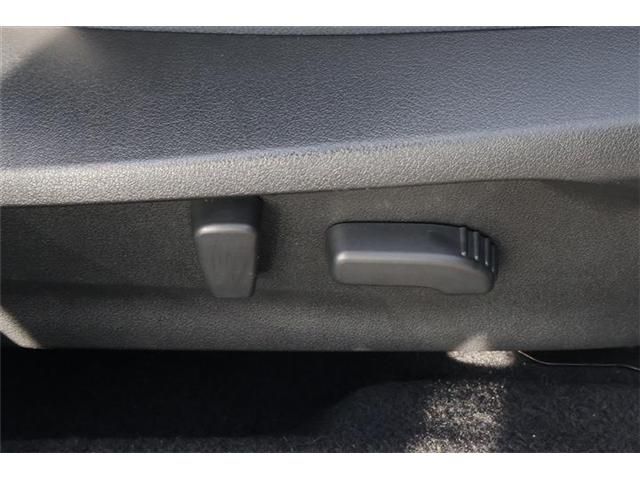 SUBARU SUBARU XV HYBRID 2021