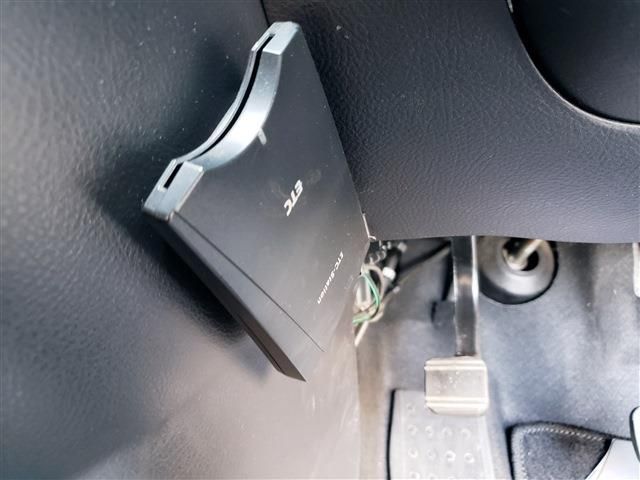 DAIHATSU SONICA 2007