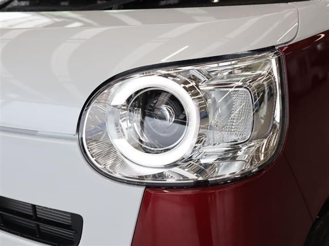 DAIHATSU MOVE canbus 2024