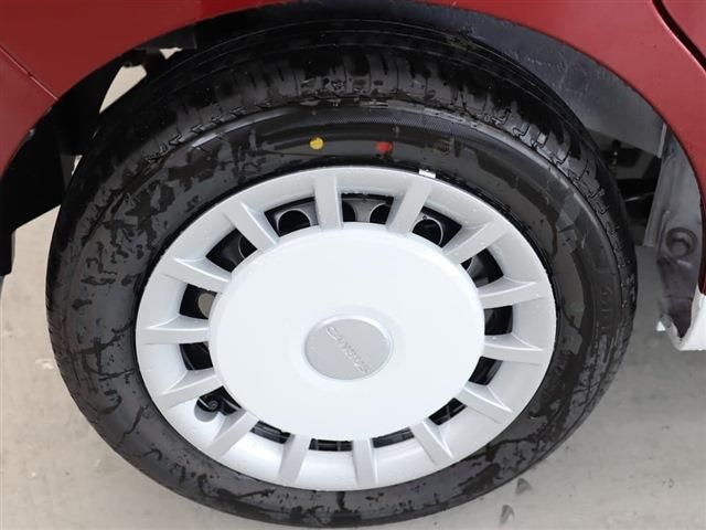 DAIHATSU MOVE canbus 2024