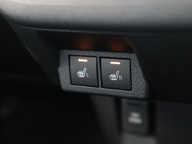 DAIHATSU MOVE canbus 2024