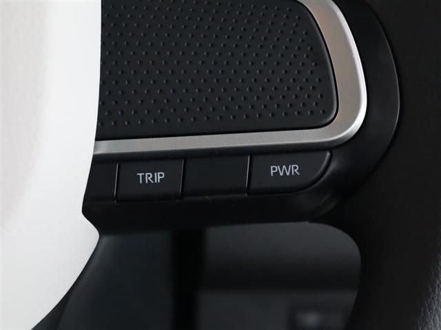 DAIHATSU MOVE canbus 2024