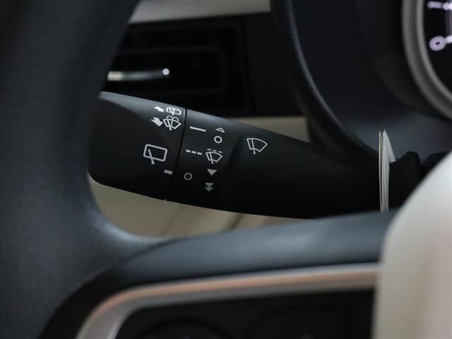 DAIHATSU MOVE canbus 2024