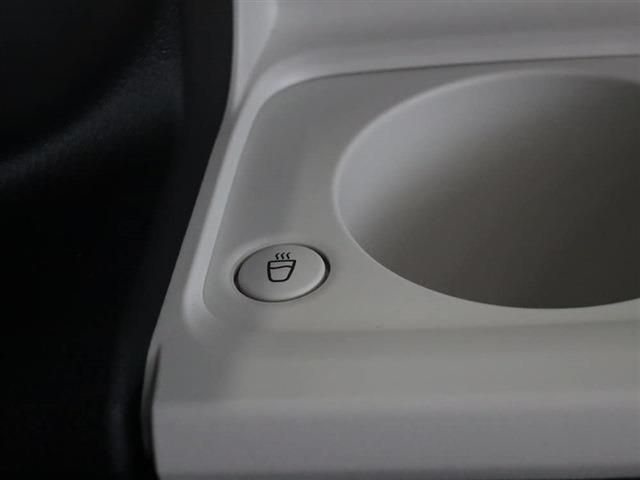 DAIHATSU MOVE canbus 2024