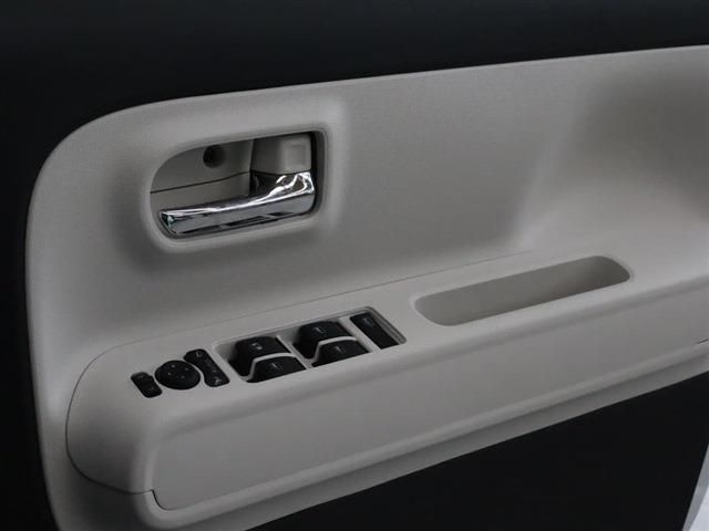 DAIHATSU MOVE canbus 2024