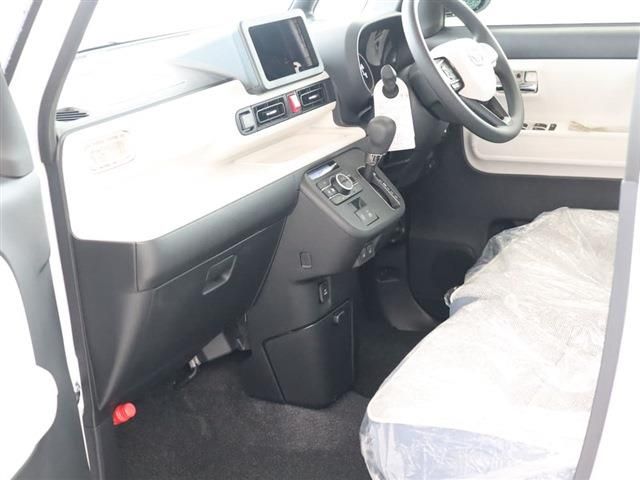 DAIHATSU MOVE canbus 2024