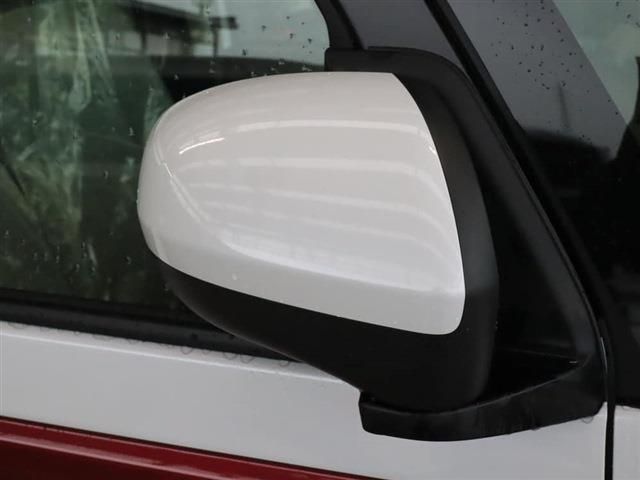 DAIHATSU MOVE canbus 2024