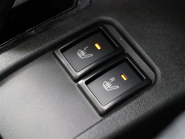 SUZUKI JIMNY 4WD 2025