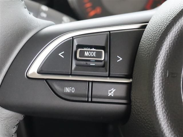 SUZUKI JIMNY 4WD 2025