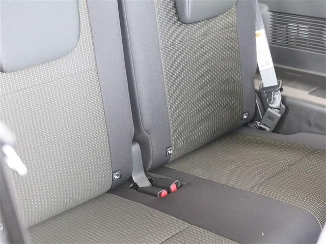 SUZUKI JIMNY 4WD 2025