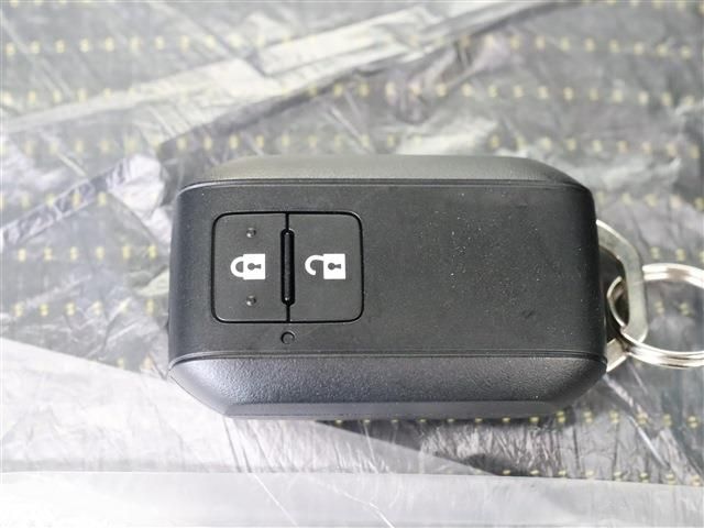 SUZUKI JIMNY 4WD 2025