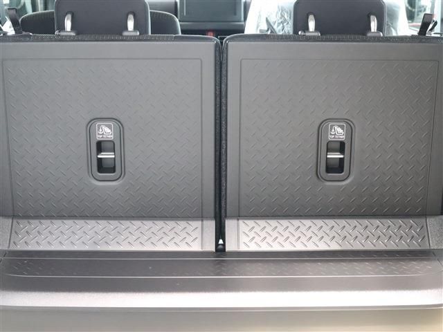 SUZUKI JIMNY 4WD 2025