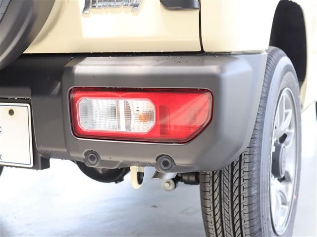 SUZUKI JIMNY 4WD 2025