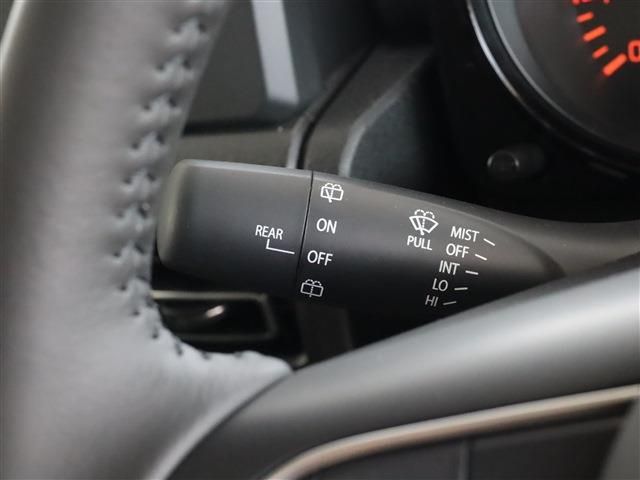 SUZUKI JIMNY 4WD 2025