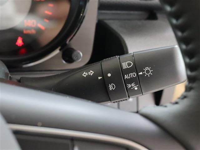 SUZUKI JIMNY 4WD 2025