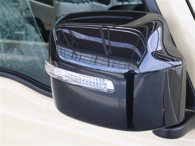 SUZUKI JIMNY 4WD 2025