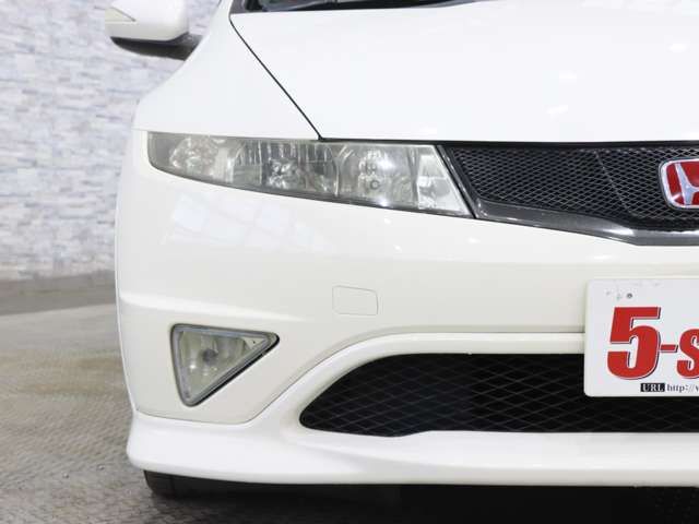 HONDA CIVIC hatchback 2009