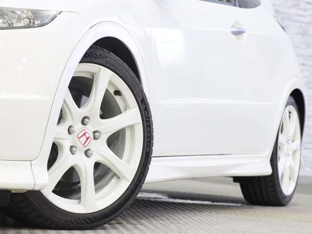 HONDA CIVIC hatchback 2009