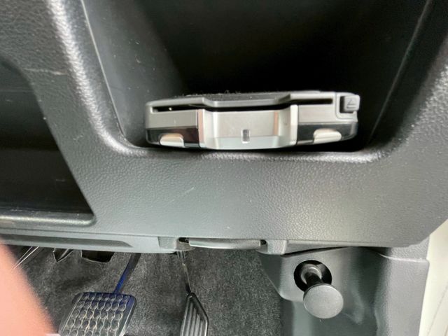 DAIHATSU TANTO CUSTOM 2015