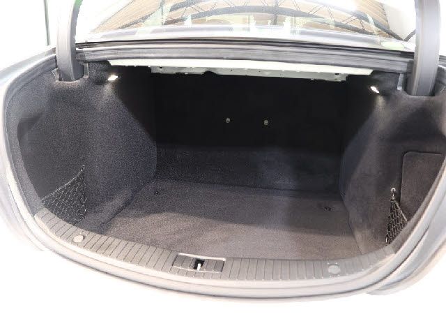 MERCEDES BENZ MERCEDES BENZ S class HYBRID 2014