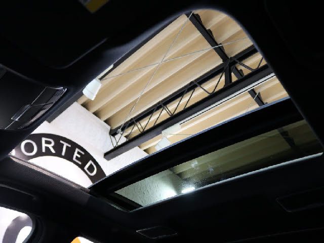 MERCEDES BENZ MERCEDES BENZ S class HYBRID 2014