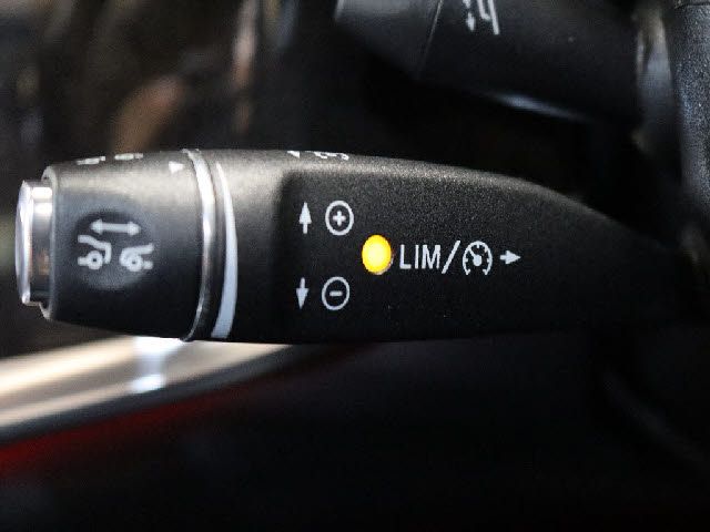 MERCEDES BENZ MERCEDES BENZ S class HYBRID 2014