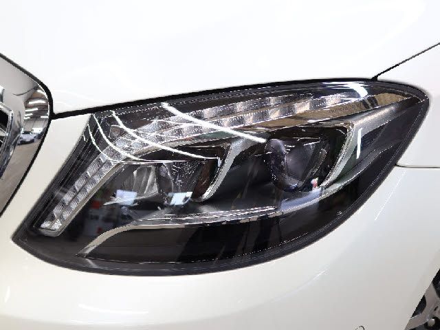 MERCEDES BENZ MERCEDES BENZ S class HYBRID 2014