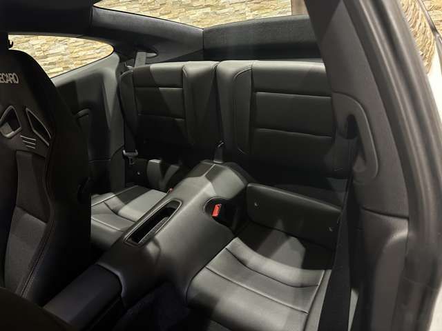 PORSCHE PORSCHE 911 2013