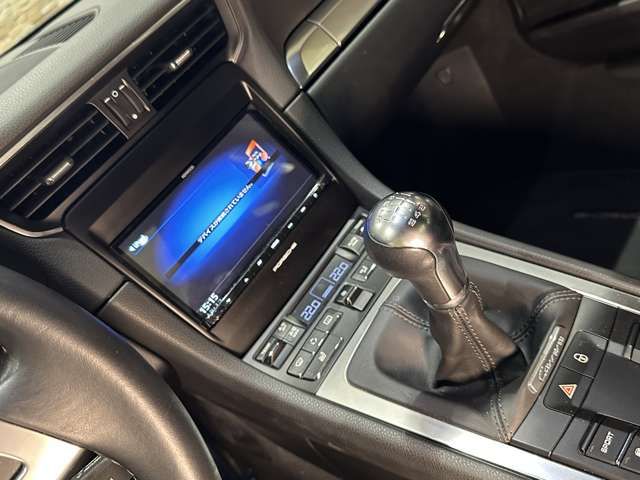 PORSCHE PORSCHE 911 2013