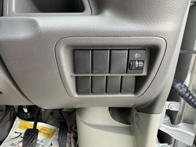 SUZUKI EVERY van 2015