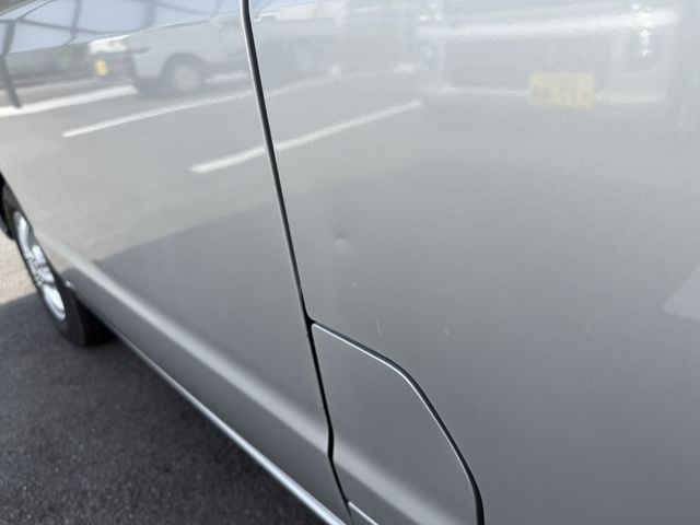 SUZUKI EVERY van 2015