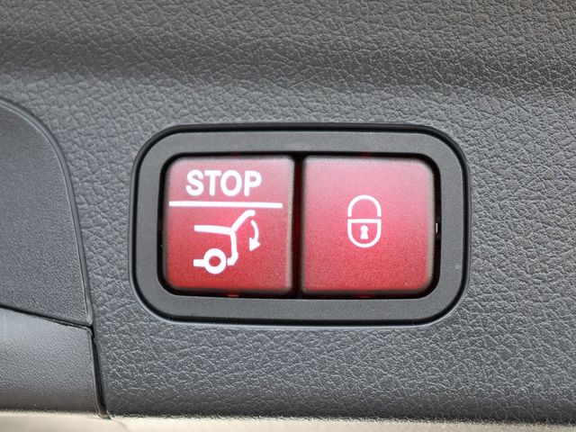 MERCEDES BENZ MERCEDES BENZ GLE class HYBRID 2024