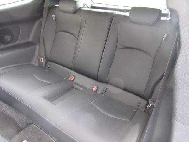 TOYOTA GR YARIS 2021