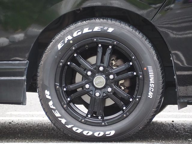 NISSAN NV350 CARAVAN 2014