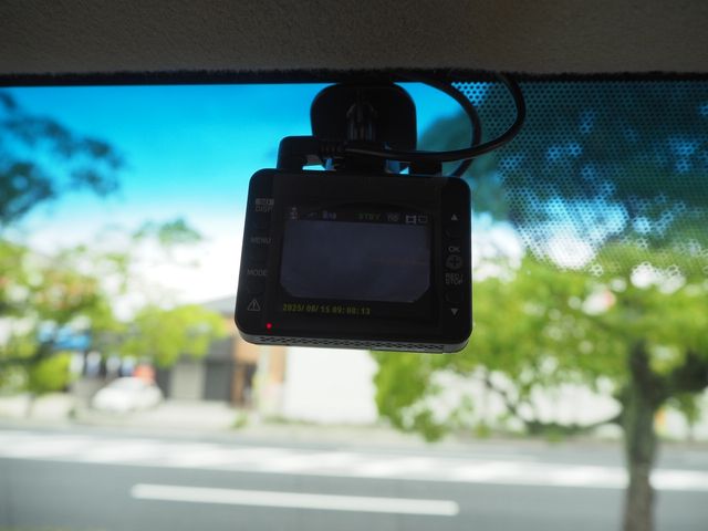 NISSAN NV350 CARAVAN 2014